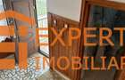 Casă P+1+M Eforie Nord | 7 Camere | Ideală pentru Turism - 7