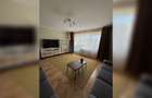 Apartament cu 3 camere de închiriat, Gheorgheni - 2