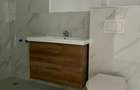 Ap 24 Teilor Residence - 3 camere - 26