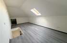 Duplex finalizat - spatios - toate utilitatile