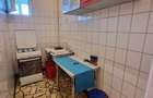 Garsoniera de inchiriat in zona Cismigiu / Metrou Izvor - 5