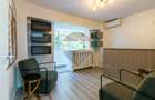 Apartament de vanzare 3 camere Aviatiei - 1