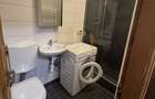 Apartament de o camera | Centru - 5
