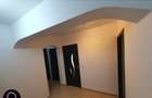 Apartament 2 camere Berceni Sun Plaza - 1