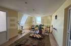 Vila de vanzare, cu 9 camere, 360 mp, zona Orăștie - 18