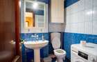 Apartament cu 2 camere decomandat, RENOVAT, mobilat și utilat - Metalurgie - 17