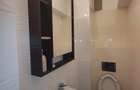 Apartament 3 camere  Grivitei - 6