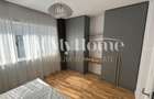 VILA NOUA 5 CAMERE/GRADINA/PIPERA - 6
