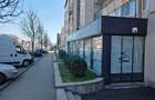 Spațiu 191mp | B-dul Tudor Vladimirescu | Vizibilitate maximă - 2