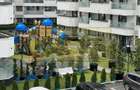 Apartament 2 camere + posibilitate 2 locuri parcare Copou - Royal Town