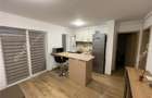 Apartament cu 3 camere balcon loc parcare zona Magnolia din Sibiu - 2