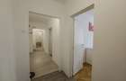 Apartament 3 camere, etaj 1, central - Horea - 6
