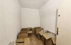 Spatiu comercial-productie de inchiriat Bd Magheru - 9