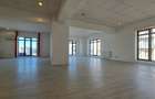 SPATIU BIROU- CLADIRE BIROURI PREMIUM - 1