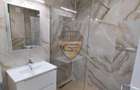 4 camere, Faleza Nord, zona Pescarie, Mamaia, parcare, gaze, A/C , 155mp et 5 - 5