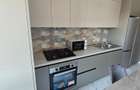 Prima inchieriere - apartament decomandat + loc de parcare subteran - 3