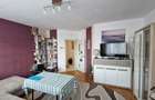 Apartament ultracentral Baia Mare, 2 camere 65mp utili, Comision 0% - 2