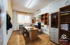 De vânzare Hală 1450mp producti industrial 18.500mp teren Călan Jud Hd - 19
