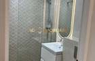 3 Camere de inchiriat | Stefan cel Mare | Metrou | Nemobilat | Renovat - 5