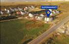 Apartament INTABULAT, 2 camere, et.1, la intrare in Cristian - 13