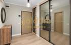SUPERB/ LOCATIE/ RENOVAT INTEGRAL - 7