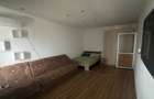 Apartament 1 camera Nicolina-Rond Vechi, mobilat si utilat - 4