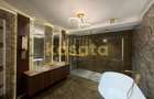 Duplex de vânzare | Zona de Nord | Upground - 41