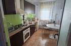 Apartament de vânzare | Zona TÂRGU CUCU | semidecomandat, 3 camere - 6