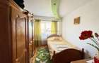 3 camere/2 bai/etaj intermediar/ La 1 minut de Iulius Mall - 5
