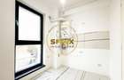 Bloc boutique 2025 | Metrou Obor - 8