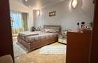 Dristor - 2 minute metrou Dristor - complet renovat - bloc anvelopat - 5