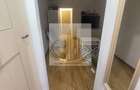 2 Cam, Renovat Complet, Etaj 1 | Zona Brâncoveanu | Ideal investitie - 7