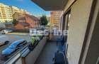 Apartament 2 camere modern in zona Aradului, cu spatii verzi si loc de joaca - 10