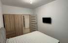 Apartament două camere decomandat/ curte proprie/ parcare / boxă. - 5