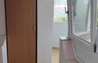 Apartament, 3 camere, ultracentral, renovat recent - 12