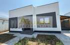 Casa individuala parter ||4 camere 2 bai ||teren 350 mp || - 1