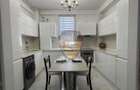 4 camere, Mamaia Sat / Nord, 100mp, 2 bai, 3 balco, et 5/6 lift, mobilat complet - 2