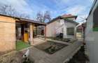 Casă individuală de vânzare, 120 mp, zona Bucșani - 3