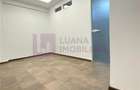 Spatiu comercial 70 mp de inchiriat | 4 incaperi | zona Centrala, Golden Tulip - 4