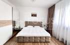 Apartament 3 camere | Ultracentral | Magheru | Centrală proprie | - 5