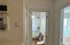 Apartament 2 Camere,Cismigiu,Sala Palatului,Amenajat,centrala,geam la baie,Liber - 7