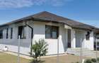 Casa individuala 130 mp utili, teren de 800 mp, in Jucu de Sus - 3