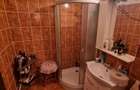 Central-apartament 2 camere cu gaze - 12