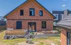 Casă premium nZEB A+ P+M și Anexă S+P - 8