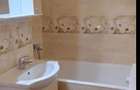apartament 2 camere zona Bratianu mobilat utilat 45 mp - 3