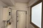 REA1029021 Apartament 4 camere in bloc nou Iancului Pache Protopopescu - 16