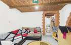 Apartament 3 camere, 62.2 mp, strada Ion Ghica - 6