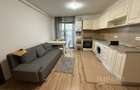 Apartament premium cu 3 camere,parter inalt, cartier Intre Lacuri! - 2