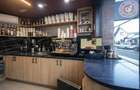 Spațiu comercial | Cafenea funcțională | Zonă cu trafic intens - 8