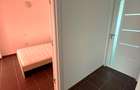DUPLEX 3 CAMERE | MAMAIA SAT | RENOVAT 2025 | PARCARE SUBTERANA PROPRIE | 120.00 - 10